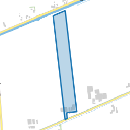 Perceel VZV00-H-1859