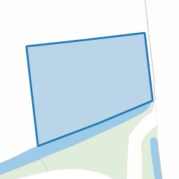 Perceel VZV00-H-201