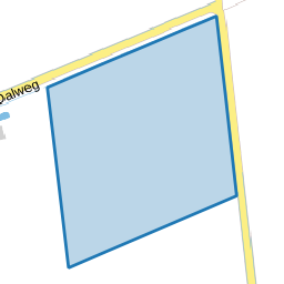 Perceel VZV00-H-219