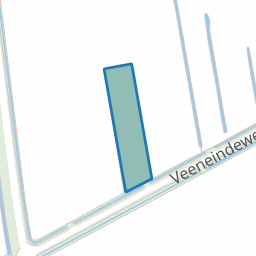 Perceel VZV00-H-335