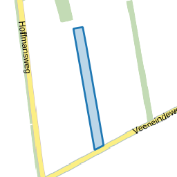 Perceel VZV00-H-338
