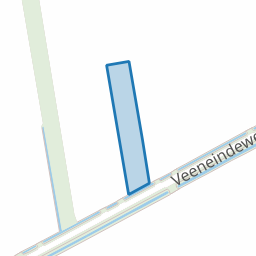 Perceel VZV00-H-354