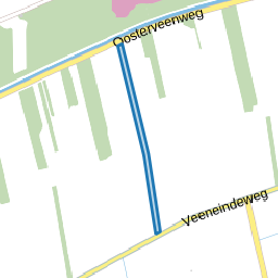 Perceel VZV00-H-371
