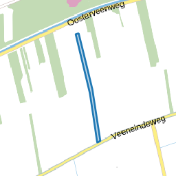 Perceel VZV00-H-372