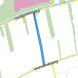 Perceel VZV00-H-383