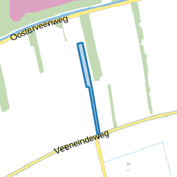 Perceel VZV00-H-394
