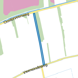 Perceel VZV00-H-396