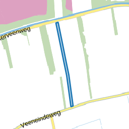 Perceel VZV00-H-404