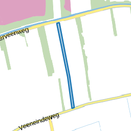 Perceel VZV00-H-405