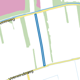 Perceel VZV00-H-407