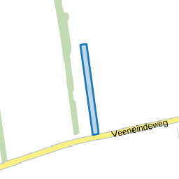 Perceel VZV00-H-416