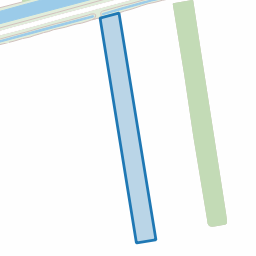 Perceel VZV00-H-423