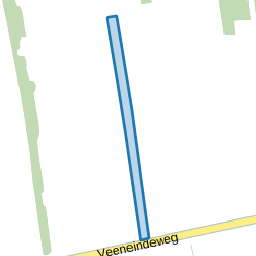 Perceel VZV00-H-424