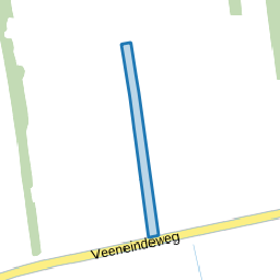 Perceel VZV00-H-426