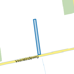 Perceel VZV00-H-429