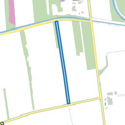 Perceel VZV00-H-433