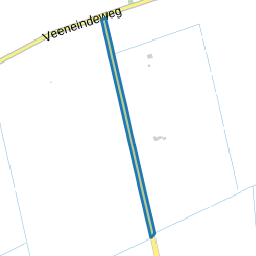 Perceel VZV00-H-504