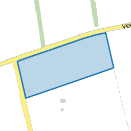 Perceel VZV00-H-505