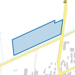 Perceel VZV00-H-539