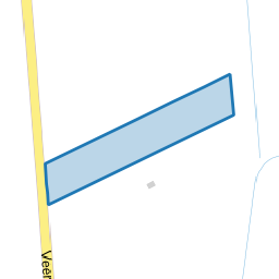 Perceel VZV00-H-556