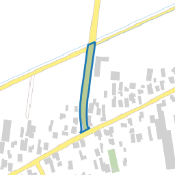 Perceel VZV00-H-753