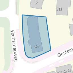 Perceel VZV00-H-756