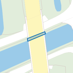 Perceel VZV00-H-88