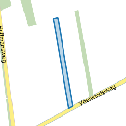 Perceel VZV00-H-893