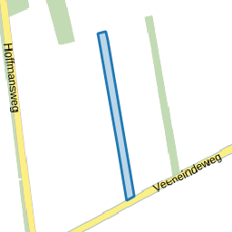 Perceel VZV00-H-894