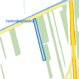 Perceel VZV00-H-951
