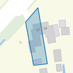 Perceel VZV00-I-111