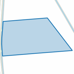 Perceel VZV00-I-161