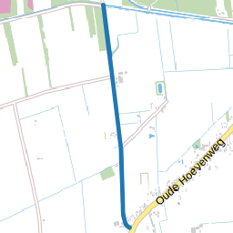 Perceel VZV00-I-18