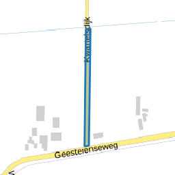 Perceel VZV00-I-194