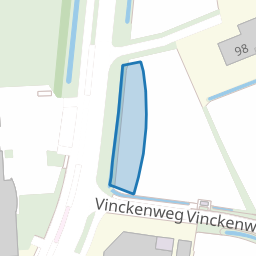Perceel VZV00-I-256