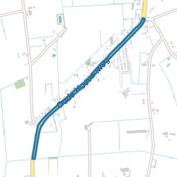 Perceel VZV00-I-295