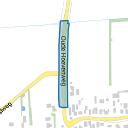 Perceel VZV00-I-296