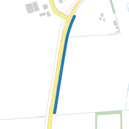 Perceel VZV00-I-297