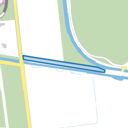 Perceel VZV00-I-3