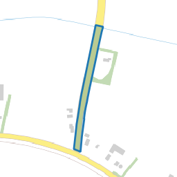 Perceel VZV00-I-320