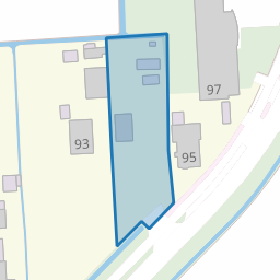 Perceel VZV00-I-33