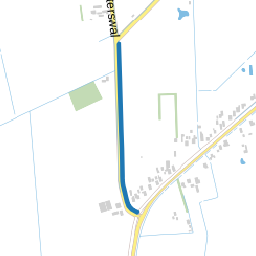 Perceel VZV00-I-340