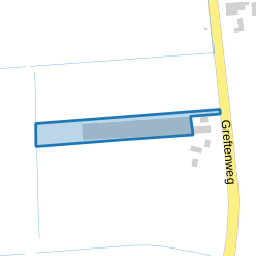 Perceel VZV00-I-344