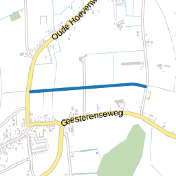 Perceel VZV00-I-346