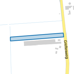 Perceel VZV00-I-367