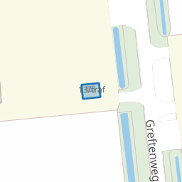 Perceel VZV00-I-383