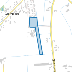 Perceel VZV00-I-389