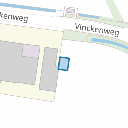 Perceel VZV00-I-391