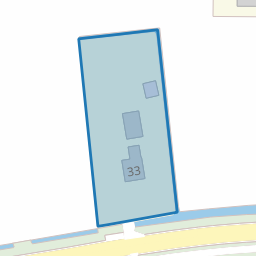 Perceel VZV00-I-403
