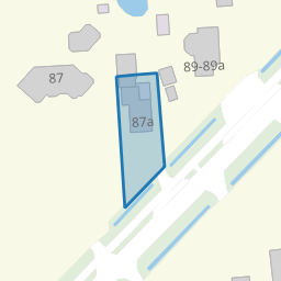 Perceel VZV00-I-405